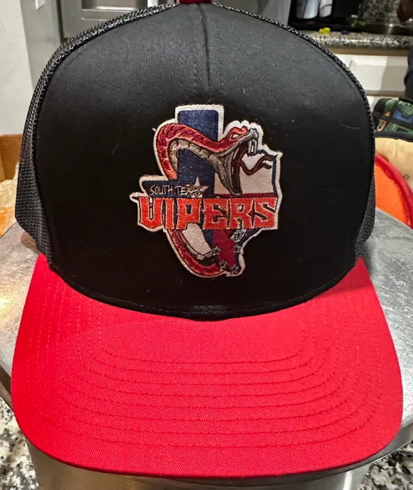 CustomProPrints.Com - Embroidered Patches