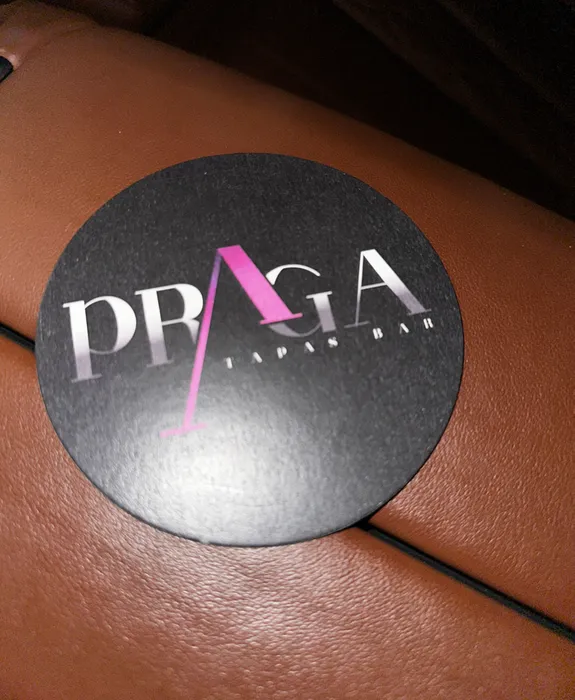 CustomProPrints.Com - Pulpboard Coasters