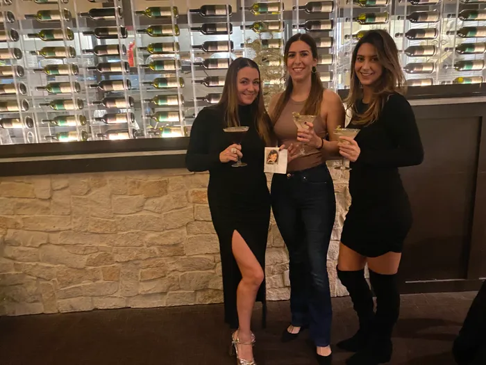 ImprintNow.nl - Custom Beverage Napkin