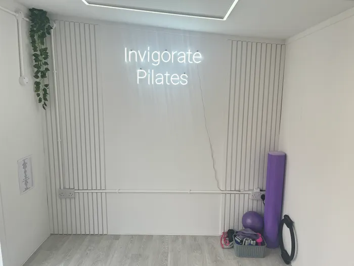 CustomProPrints.Com - Custom Neon Sign