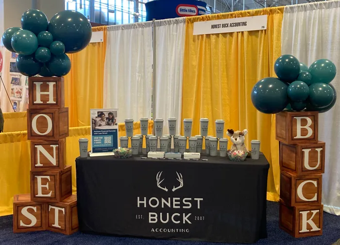 CustomProPrints.Com - Custom Rectangle Table Covers