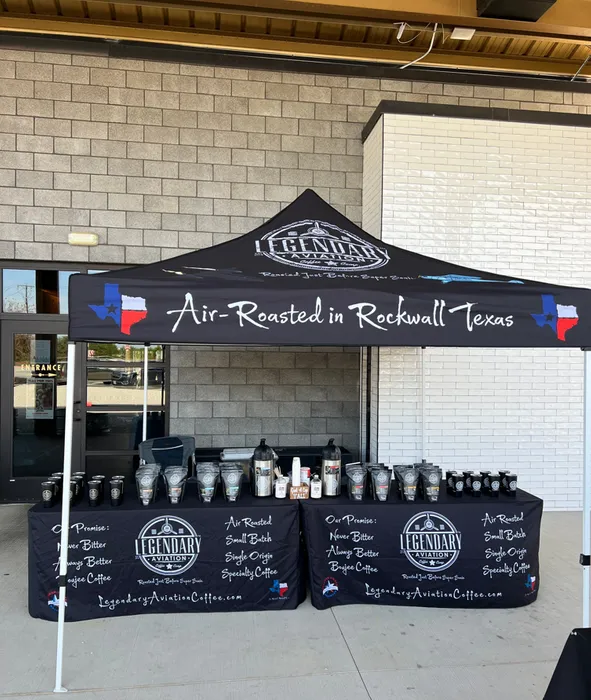 CustomProPrints.Com - Custom Outdoor Canopy Tents 10ft X 10ft