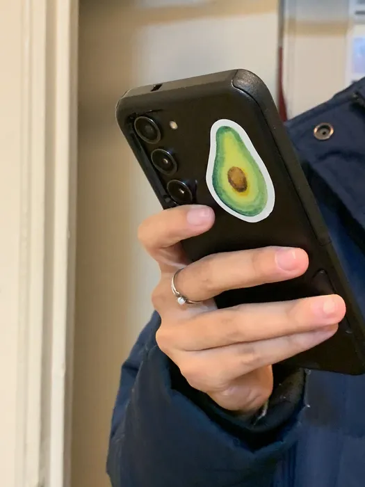 ImprintNow.nl - Stickers Sheets