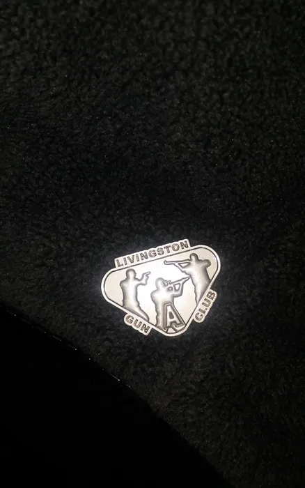 CustomProPrints.Com - 3D Pin