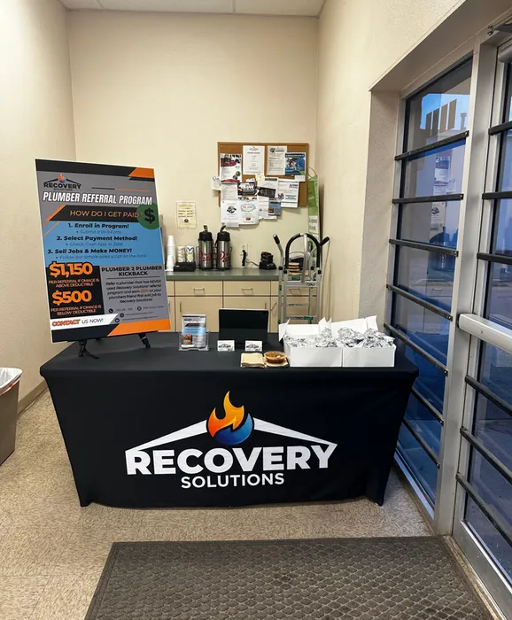 CustomProPrints.Com - Custom Rectangle Table Covers