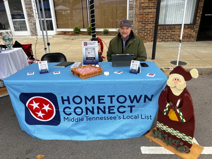 CustomProPrints.Com - Custom Rectangle Table Covers