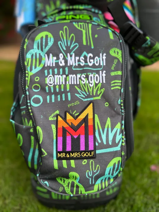 CustomProPrints.Com - Embroidered Patches