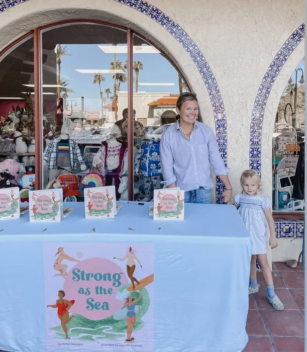 CustomProPrints.Com - Custom Rectangle Table Covers