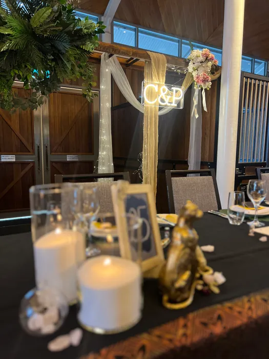 CustomProPrints.Com - Custom Neon Sign