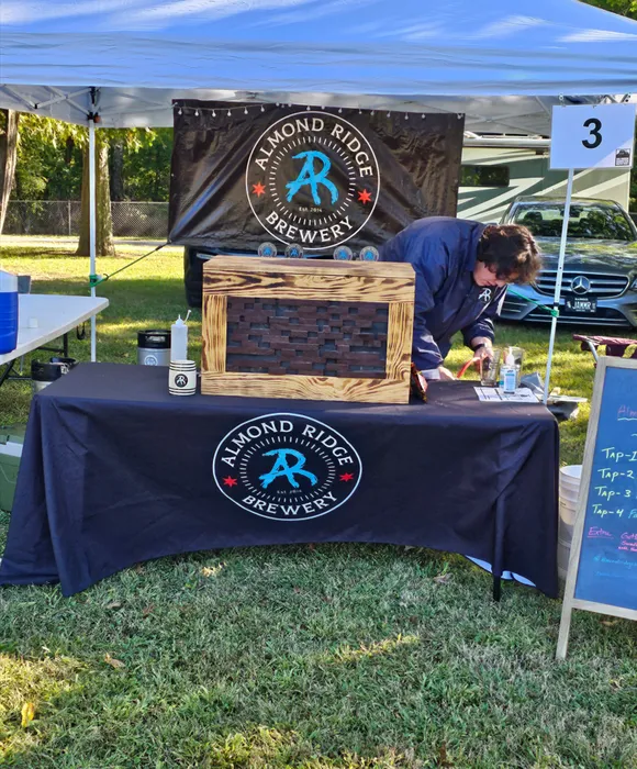 CustomProPrints.Com - Custom Rectangle Table Covers