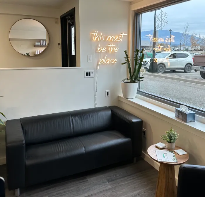 CustomProPrints.Com - Custom Neon Sign