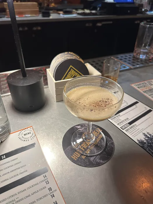 CustomProPrints.Com - Pulpboard Coasters