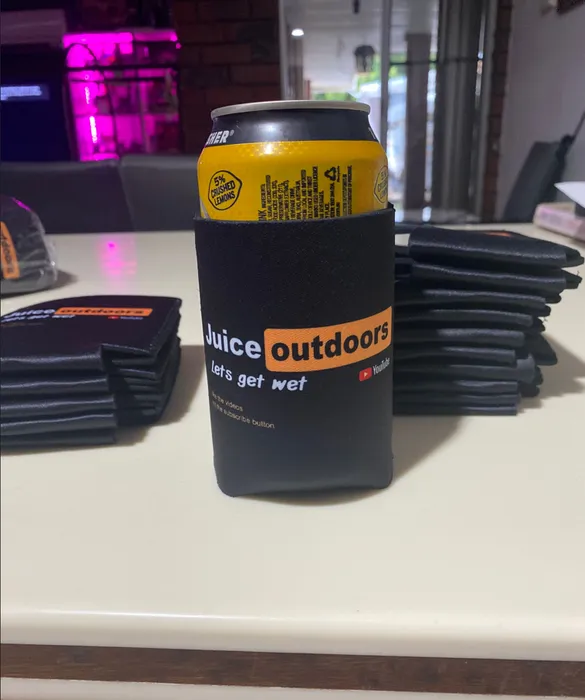 ImprintNow.de - Full Color Collapsible