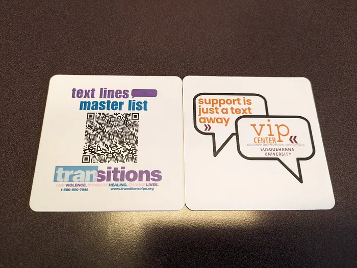 CustomProPrints.Com - Pulpboard Coasters