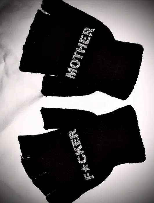 CustomProPrints.Com - Heat Transfer Patches