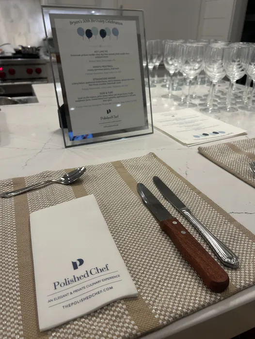 ImprintNow.nl - Custom Linen Guest Towel Napkin