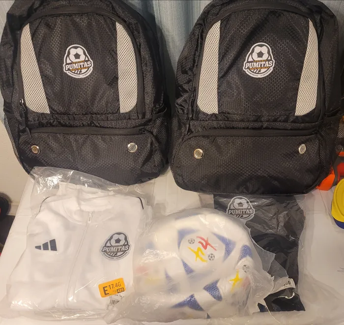 CustomProPrints.Com - Embroidered Patches