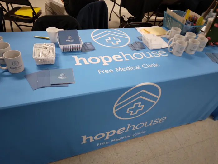 CustomProPrints.Com - Custom Rectangle Table Covers