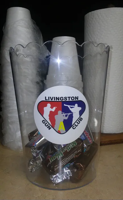 ImprintNow.nl - Roll Labels