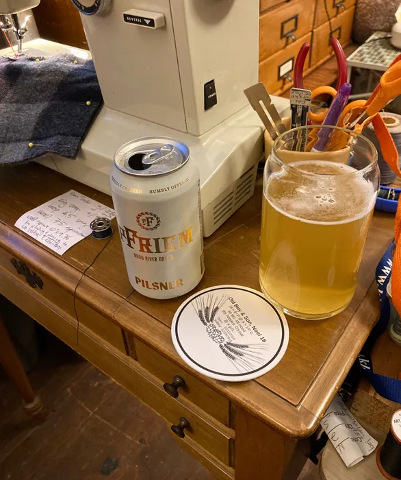 CustomProPrints.Com - Pulpboard Coasters