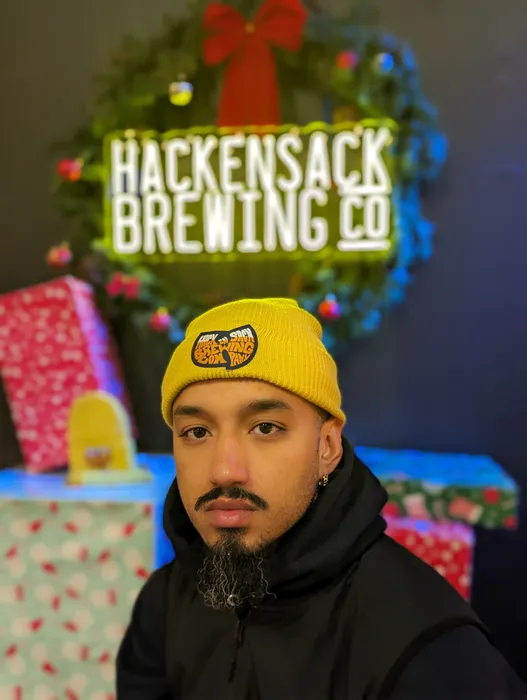 CustomProPrints.Com - Soft Acrylic Fiber Beanies