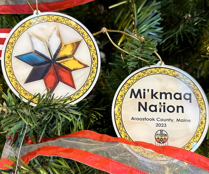 CustomProPrints.Com - Acrylic Keychain