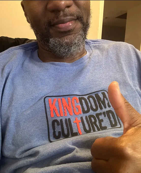 CustomProPrints.Com - 3D Silicone Patches