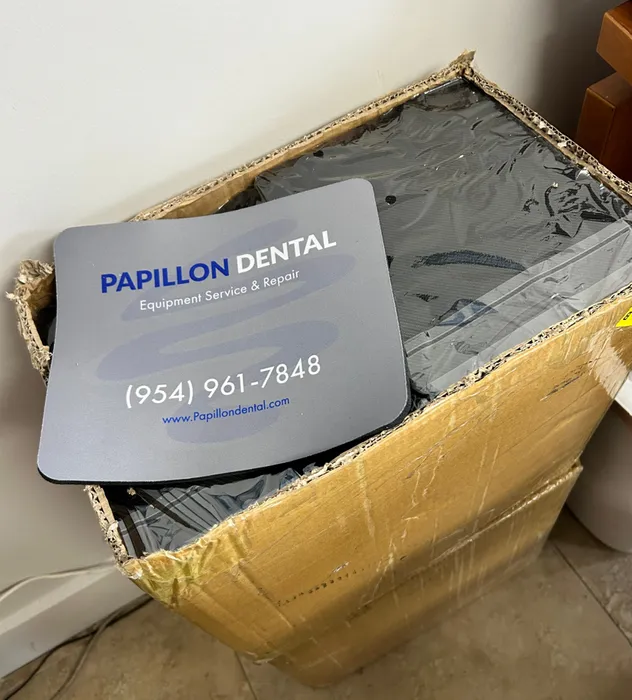 CustomProPrints.Com - Custom Printed Rectangular Mouse Pad