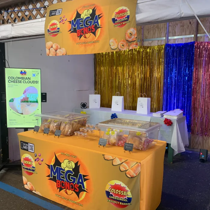 CustomProPrints.Com - Custom Rectangle Table Covers