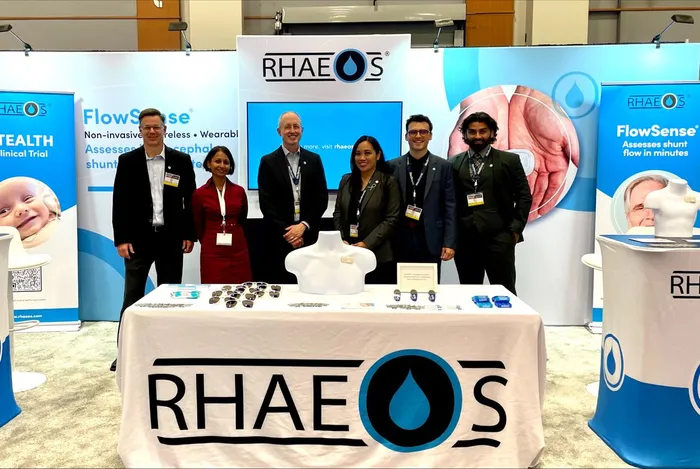 CustomProPrints.Com - Custom Rectangle Table Covers