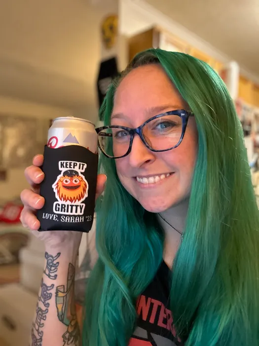 ImprintNow.de - Full Color Collapsible