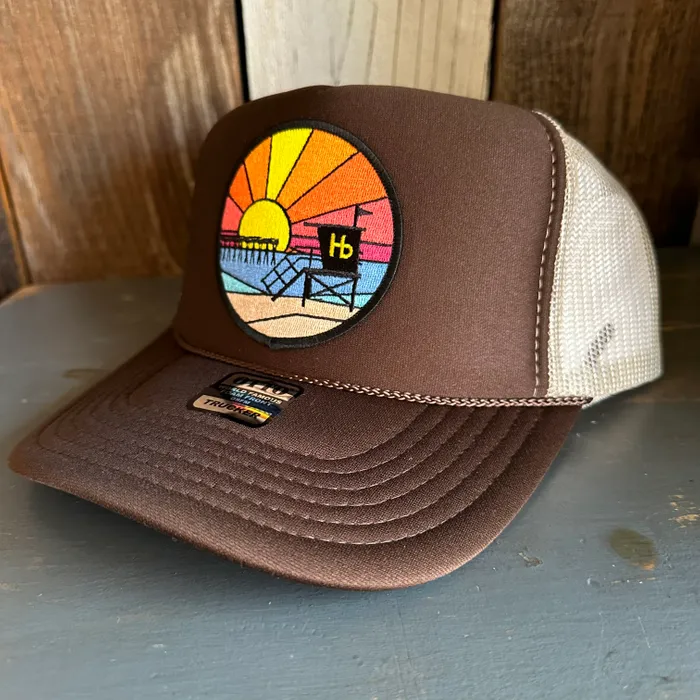 CustomProPrints.Com - Embroidered Patches