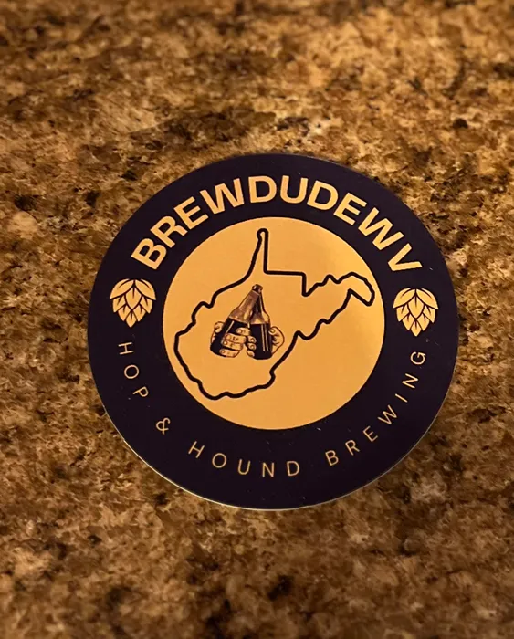 CustomProPrints.Com - Pulpboard Coasters