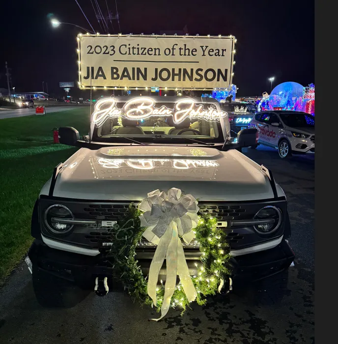 CustomProPrints.Com - Custom Neon Sign