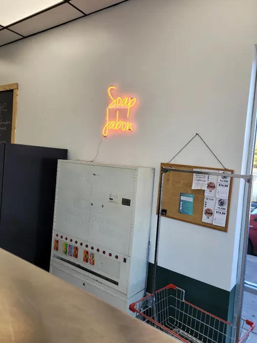 CustomProPrints.Com - Custom Neon Sign