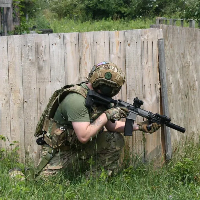 CustomProPrints.Com - Embroidered Patches