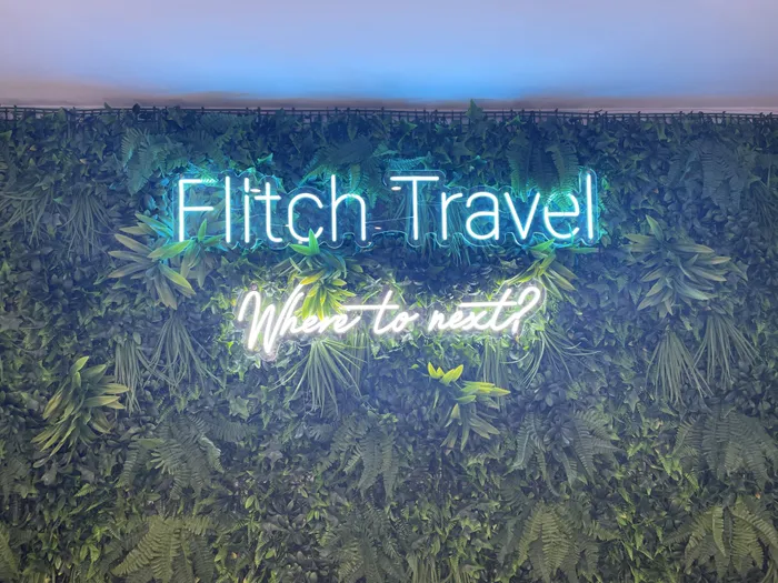 CustomProPrints.Com - Custom Neon Sign