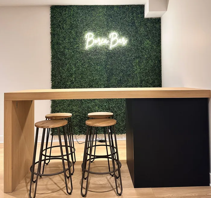 CustomProPrints.Com - Custom Neon Sign