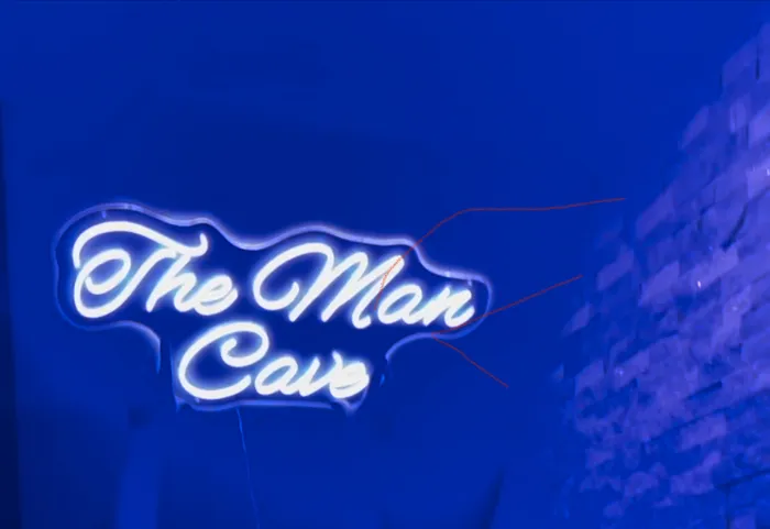 CustomProPrints.Com - Custom Neon Sign