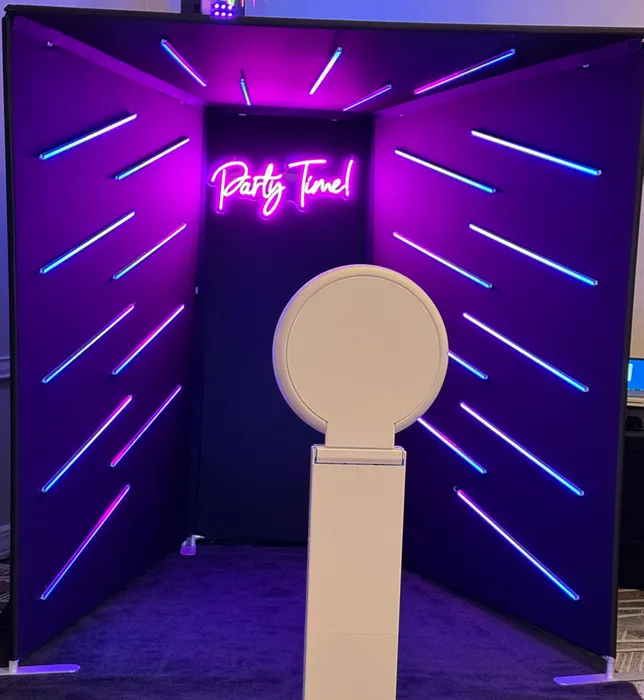 CustomProPrints.Com - Custom Neon Sign