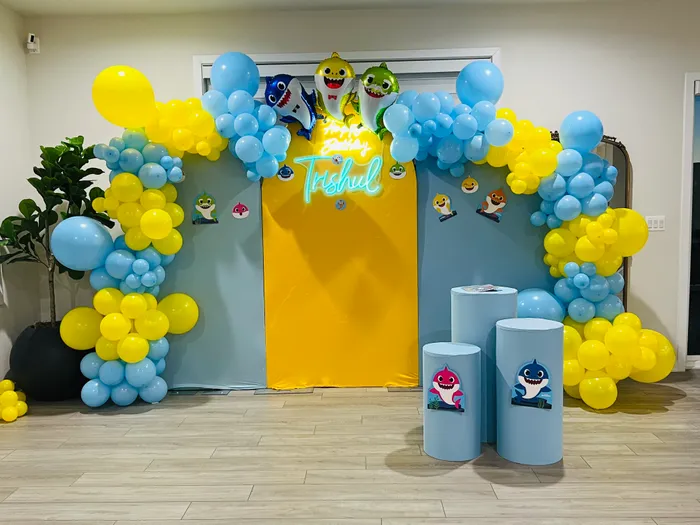 CustomProPrints.Com - Custom Neon Sign