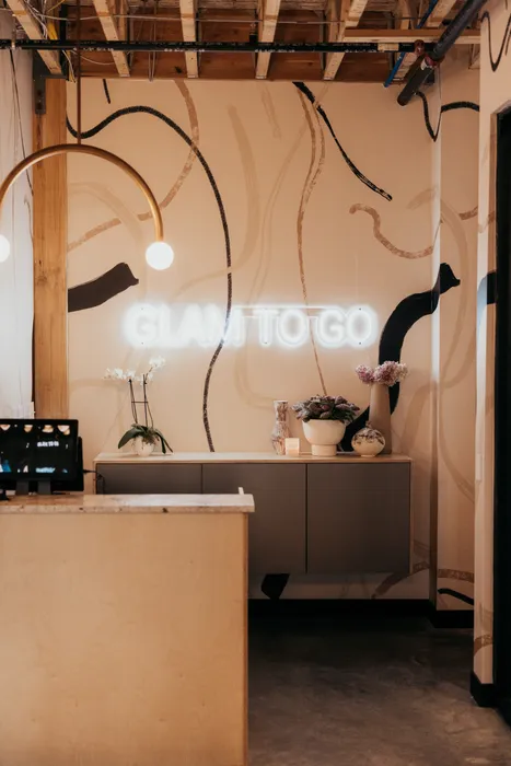 CustomProPrints.Com - Custom Neon Sign