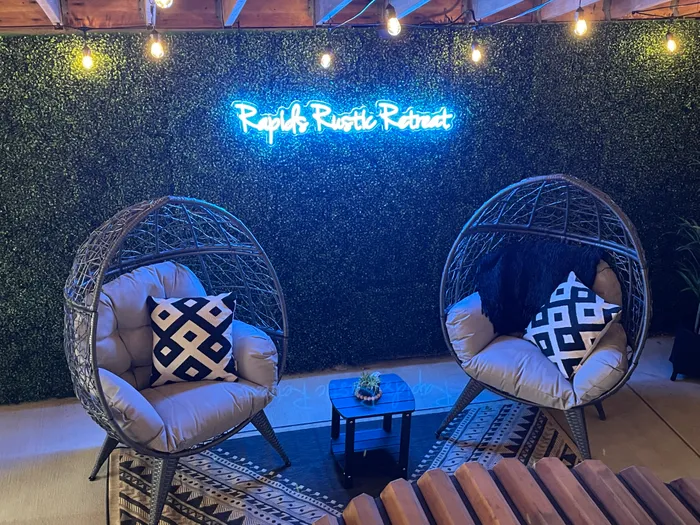 CustomProPrints.Com - Custom Neon Sign