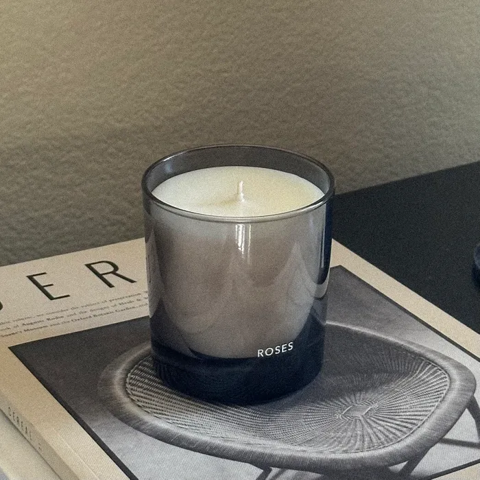 ImprintNow.nl - Transfer Stickers