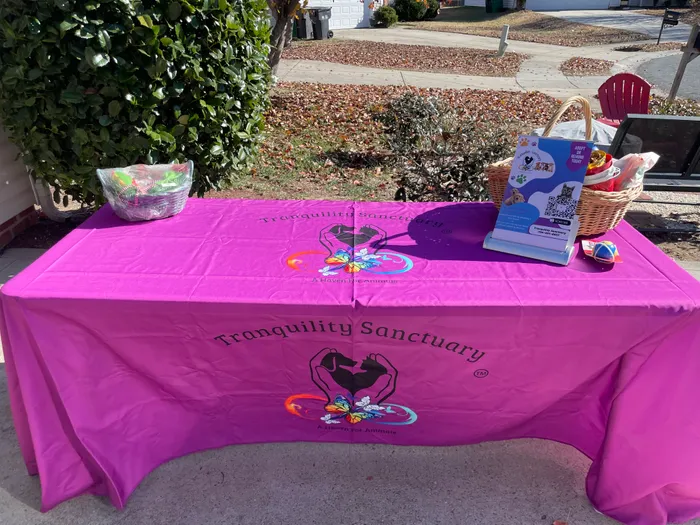 CustomProPrints.Com - Custom Rectangle Table Covers