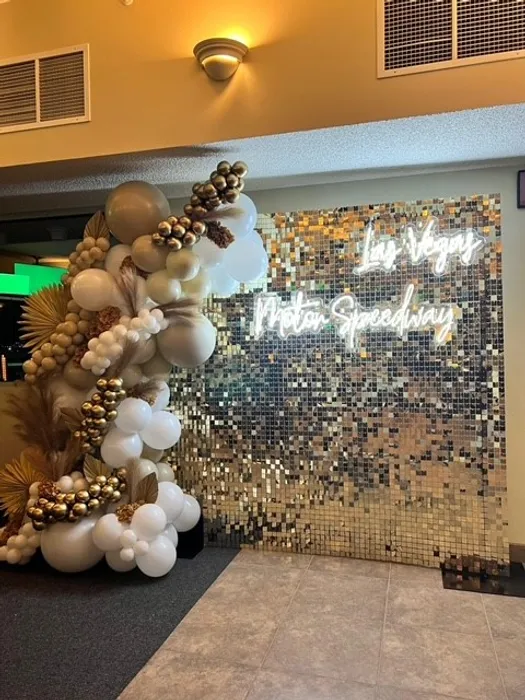 CustomProPrints.Com - Custom Neon Sign