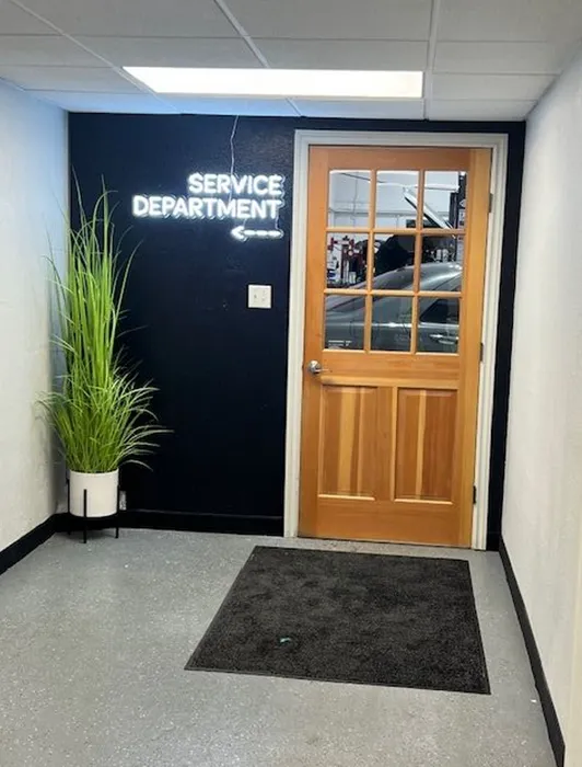 CustomProPrints.Com - Custom Neon Sign