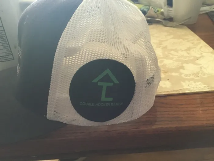 CustomProPrints.Com - Printed Patches