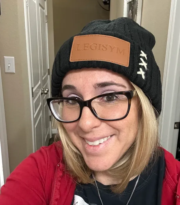 CustomProPrints.Com - Contemporary Wool Fiber Beanies