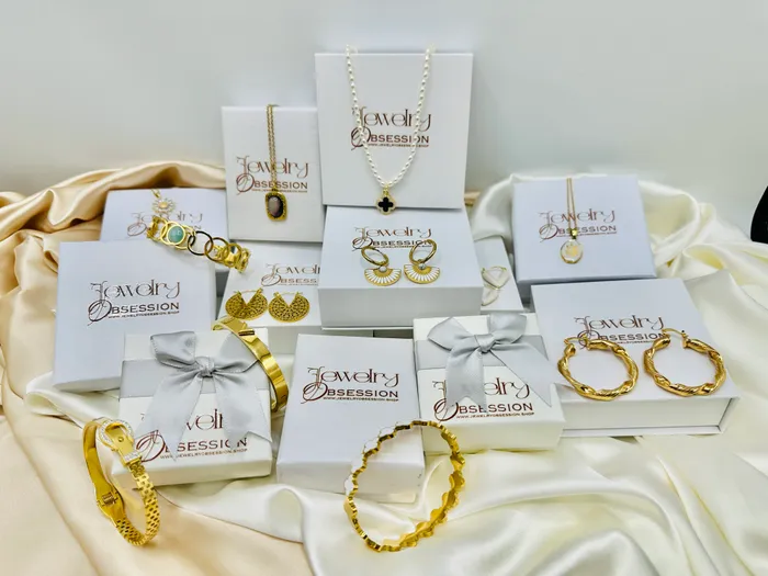 ImprintNow.nl - Transfer Stickers